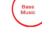 BASS MUSIC