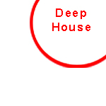 DEEP HOUSE