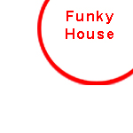 FUNKY HOUSE