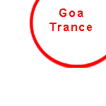 GOA TRANCE