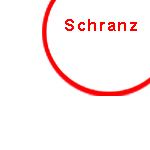 SCHRANZ