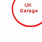 UK GARAGE