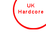 UK HARDCORE / FREEFORM