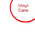 VINYL CARE