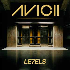 AVICII / LEVELS