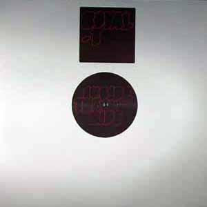 RINSE PRESENTS ROYAL-T / 12" NUMBER ONE