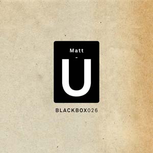 MATT-U / WIPE EM OUT / UNCONTROLLED