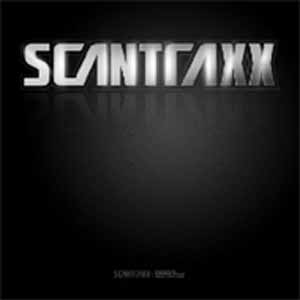 HEADHUNTERZ / FRONTLINER / SCANTRAXX SAMPLER 26