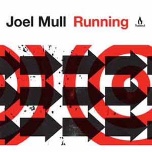 JOEL MULL / RUNNING