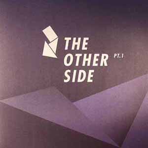 BREAK / ULTERIOR MOTIVE & CODE 3 / SILENT WITNESS / THE OTHER SIDE PT 1