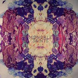 MONOKLE / SAINTS