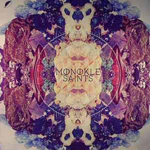 MONOKLE / SAINTS