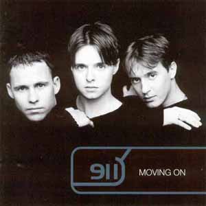 911 / MOVING ON