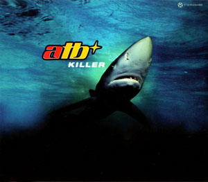 ATB / KILLER
