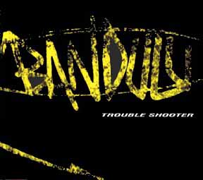 BANDULU / TROUBLE SHOOTER
