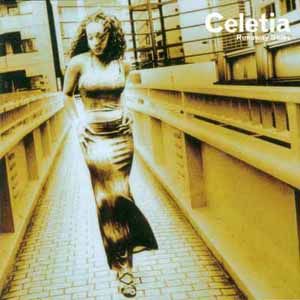 CELETIA / RUNAWAY SKIES