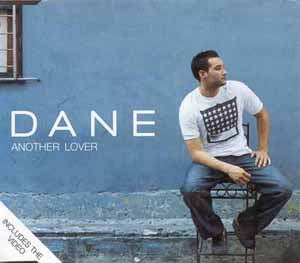 DANE / ANOTHER LOVER