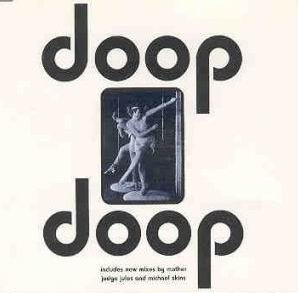 DOOP / DOOP