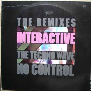 INTERACTIVE / REMIXES