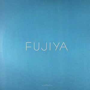 FUJIYA & MIYAGI / COLLARBONE