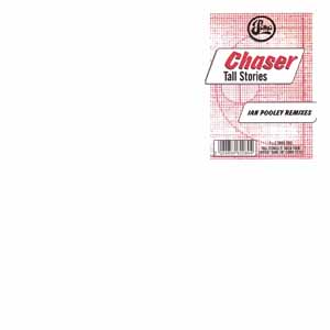 CHASER / TALL STORIES