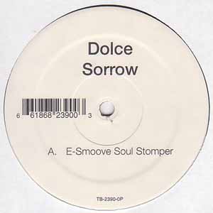 DOLCE / SORROW