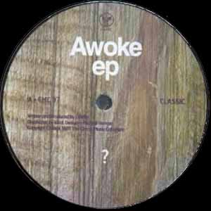 AWOKE / EP