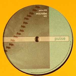 MICROBE / B52