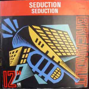 SEDUCTION / SEDUCTION