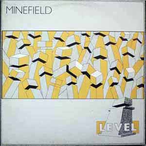 LEVEL I / MINEFIELD