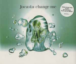 JOCASTA / CHANGE ME