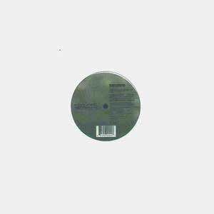 STAFFAN EHRLIN & JIM FISH / MIDI-SYNC RECORDINGS 03