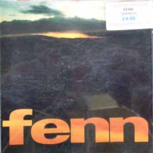 FENN / SPANISH