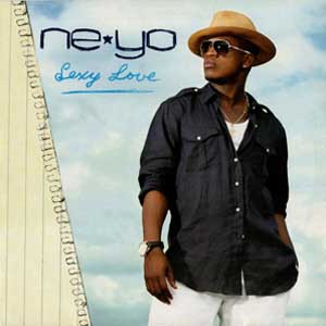 NEYO / SEXY LOVE