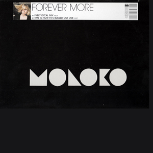 MOLOKO / FOREVER MORE