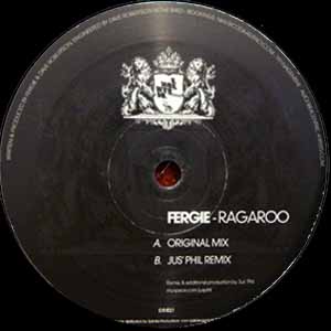 FERGIE / RAGAROO