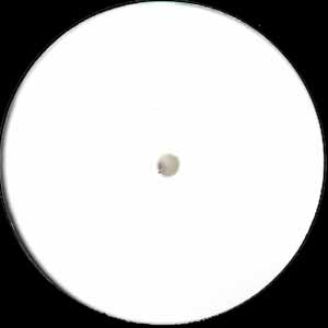 NOW THATS WHAT I CALL BOUNCE / VOLUME 3