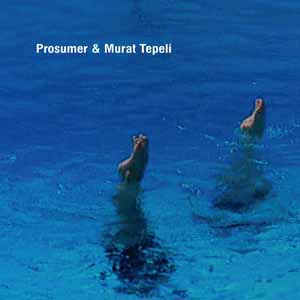 PROSUMER & MURAT TEPELI / U & I
