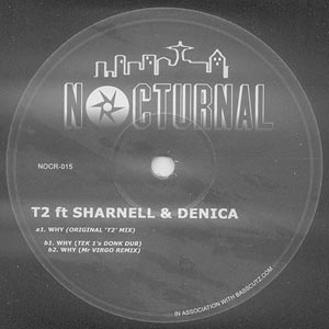 T2 FT SHARNELL & DENICA / WHY