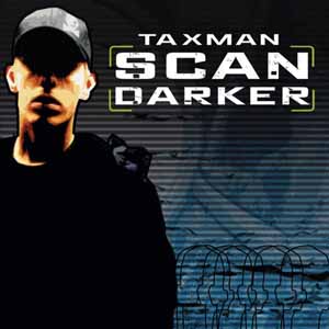 TAXMAN / SCANDARKER