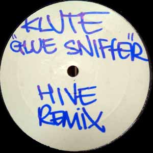 KLUTE / GLUE SNIFFER