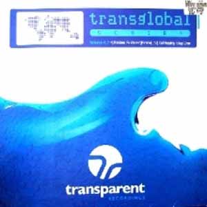 TRANSGLOBAL SERIES / VOLUME 2