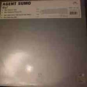 AGENT SUMO / WHY?