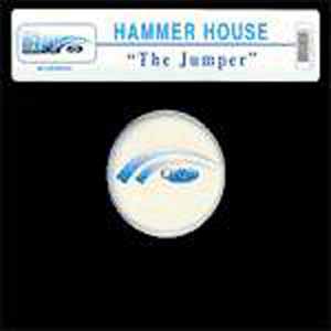 HAMMER HOUSE / THE JUMPER