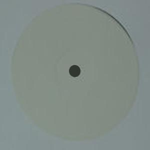 TILT / DARK SCIENCE EP (DISC 1)