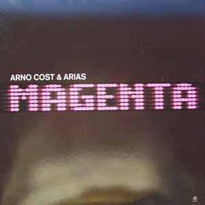 ARNO COST & ARIAS / MAGENTA