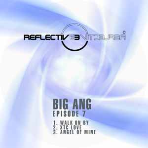 BIG ANG / EPISODE 7