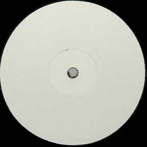 ALIAS & CRAZY TITCH / GULLY (ED CASE RMXS)