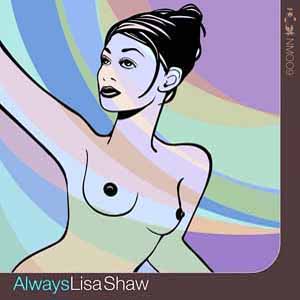 LISA SHAW / ALWAYS