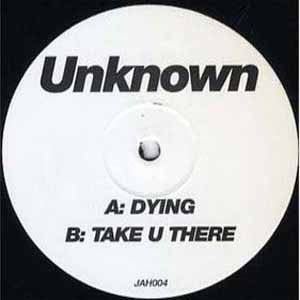 UNKNOWN / DYING